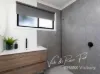 10 Nicole Street, Morayfield, Qld 4506-Image