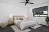 10 Nicole Street, Morayfield, Qld 4506-Image