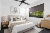 10 Nicole Street, Morayfield, Qld 4506-Image