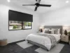10 Nicole Street, Morayfield, Qld 4506-Image