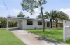 10 Nicole Street, Morayfield, Qld 4506-Image