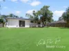 10 Nicole Street, Morayfield, Qld 4506-Image