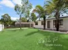 10 Nicole Street, Morayfield, Qld 4506-Image