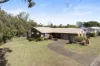 10 Nielsen Street, Norville, Qld 4670
