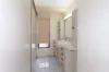 10 Nielsen Street, Norville, Qld 4670-Image