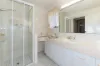 10 Nielsen Street, Norville, Qld 4670-Image
