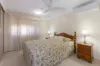 10 Nielsen Street, Norville, Qld 4670-Image