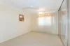 10 Nielsen Street, Norville, Qld 4670-Image