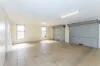 10 Nielsen Street, Norville, Qld 4670-Image
