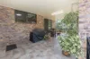 10 Nielsen Street, Norville, Qld 4670-Image