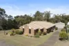 10 Nielsen Street, Norville, Qld 4670-Image