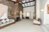 10 Nielsen Street, Norville, Qld 4670-Image