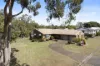 10 Nielsen Street, Norville, Qld 4670-Image