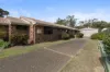 10 Nielsen Street, Norville, Qld 4670-Image