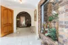 10 Nielsen Street, Norville, Qld 4670-Image