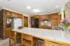 10 Nielsen Street, Norville, Qld 4670-Image