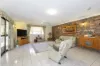 10 Nielsen Street, Norville, Qld 4670-Image