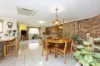 10 Nielsen Street, Norville, Qld 4670-Image