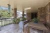 10 Nielsen Street, Norville, Qld 4670-Image