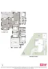10 Nielsen Street, Norville, Qld 4670-Floorplan