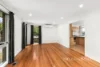 10  Nigel Crescent, Gladstone Park, Vic 3043-Image