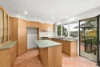 10  Nigel Crescent, Gladstone Park, Vic 3043-Image