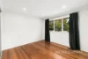 10  Nigel Crescent, Gladstone Park, Vic 3043-Image