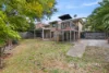 10  Nigel Crescent, Gladstone Park, Vic 3043-Image