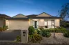 10 Nighthawk Boulevard, South Morang, Vic 3752