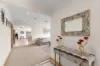 10 Nighthawk Boulevard, South Morang, Vic 3752-Image