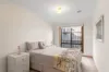 10 Nighthawk Boulevard, South Morang, Vic 3752-Image