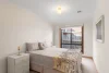 10 Nighthawk Boulevard, South Morang, Vic 3752-Image