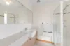 10 Nighthawk Boulevard, South Morang, Vic 3752-Image