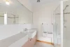 10 Nighthawk Boulevard, South Morang, Vic 3752-Image