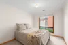 10 Nighthawk Boulevard, South Morang, Vic 3752-Image