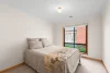 10 Nighthawk Boulevard, South Morang, Vic 3752-Image