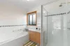 10 Nighthawk Boulevard, South Morang, Vic 3752-Image
