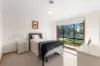 10 Nighthawk Boulevard, South Morang, Vic 3752-Image