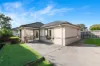 10 Nighthawk Boulevard, South Morang, Vic 3752-Image