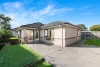 10 Nighthawk Boulevard, South Morang, Vic 3752-Image