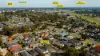 10 Nighthawk Boulevard, South Morang, Vic 3752-Image