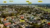 10 Nighthawk Boulevard, South Morang, Vic 3752-Image