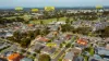 10 Nighthawk Boulevard, South Morang, Vic 3752-Image