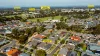 10 Nighthawk Boulevard, South Morang, Vic 3752-Image