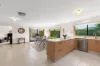 10 Nighthawk Boulevard, South Morang, Vic 3752-Image
