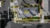 10 Nighthawk Boulevard, South Morang, Vic 3752-Image