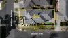 10 Nighthawk Boulevard, South Morang, Vic 3752-Image