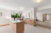10 Nighthawk Boulevard, South Morang, Vic 3752-Image