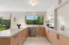 10 Nighthawk Boulevard, South Morang, Vic 3752-Image