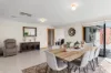 10 Nighthawk Boulevard, South Morang, Vic 3752-Image